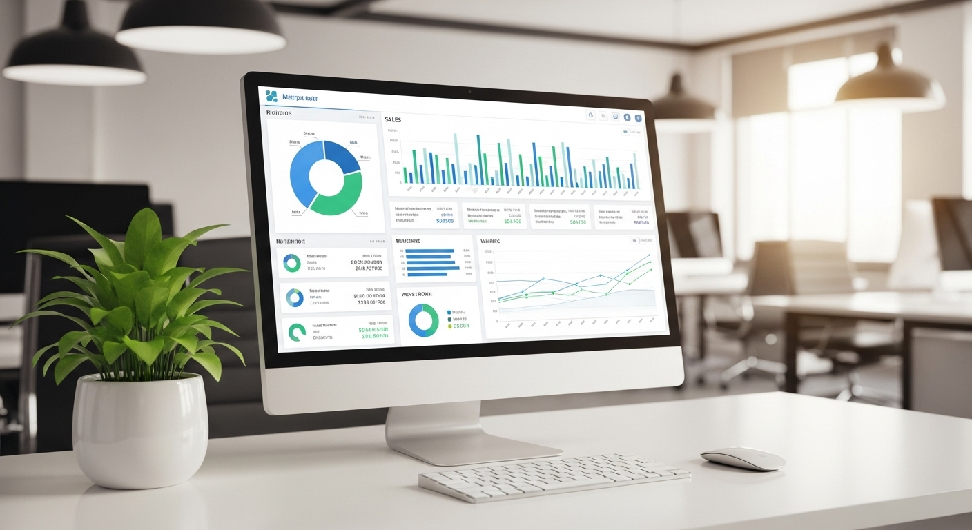 Is Your Website Actually Making You Money? 5 Signs It’s Time for an Upgrade
