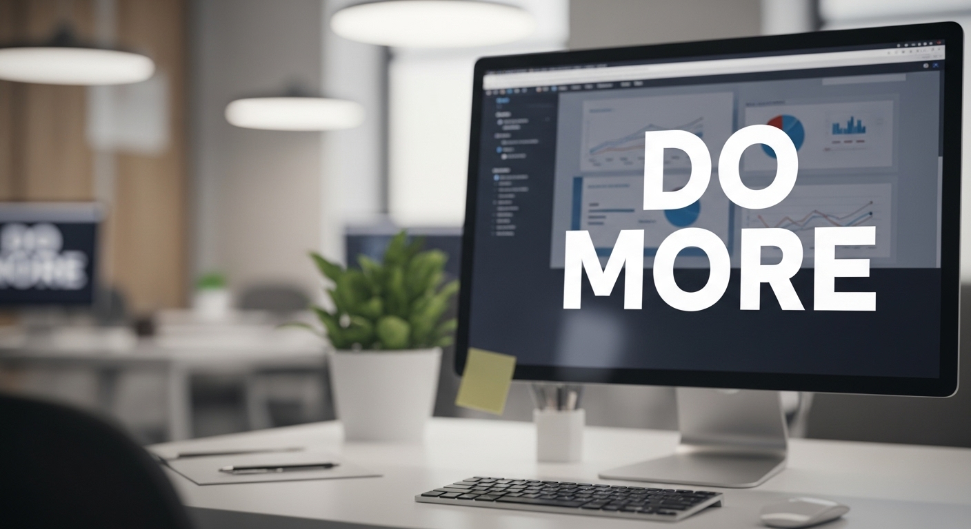 Is Your Website a Silent Salesperson or a Ghost Town? 3 Reasons You’re Missing Out on Customers