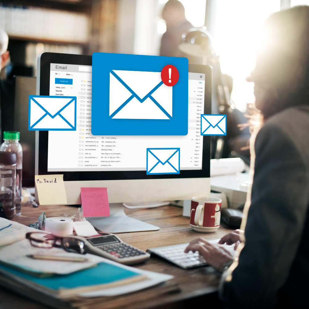 Growth Hacking Email Sequences That Convert Cold Leads Into Paying Customers