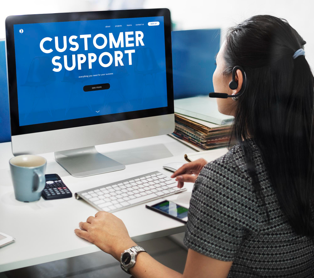 How to Turn Customer Support Tickets Into Product Growth Opportunities