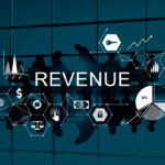 Why Most African Agencies Don’t Deliver ROI (And How We’re Different)