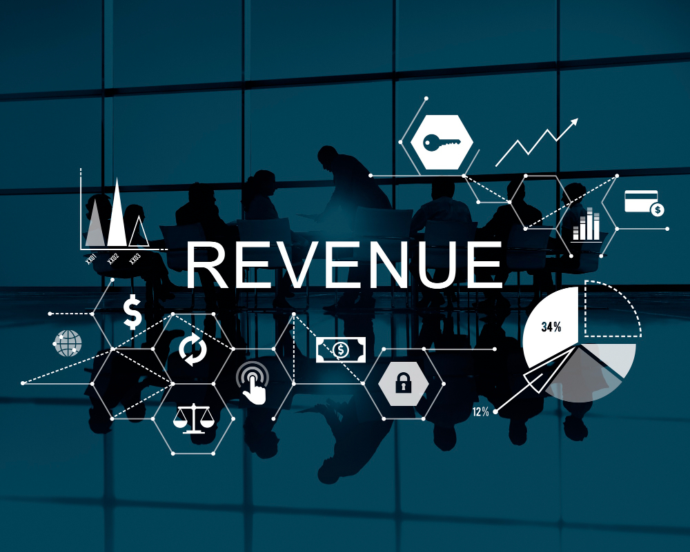 Why Most African Agencies Don’t Deliver ROI (And How We’re Different) Why Most African Agencies Don’t Deliver ROI (And How We’re Different)