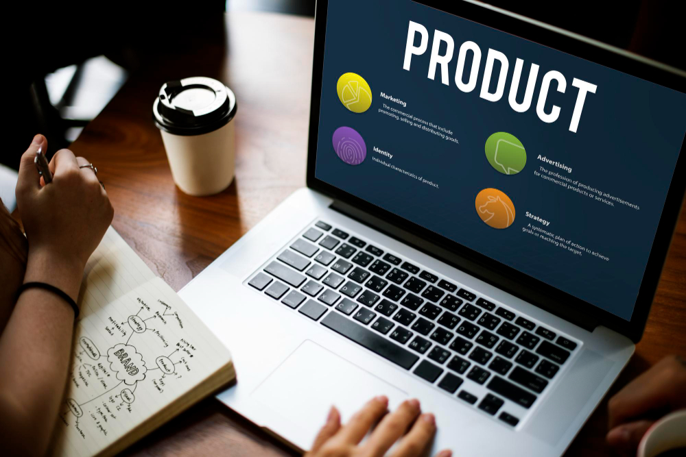 The Product Hunt Strategy for African Startups Launching Globally
