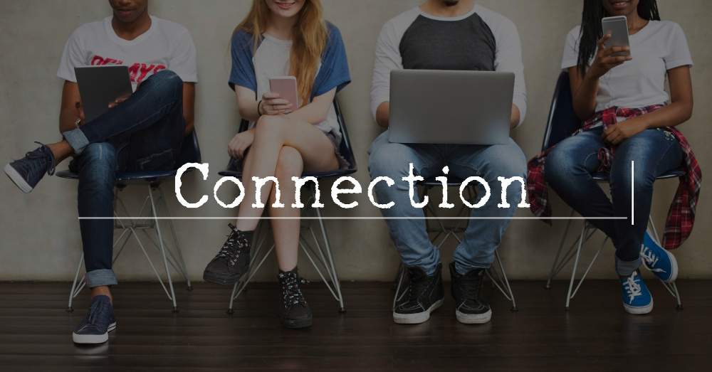 The Art of Internal Linking: The Architect’s Blueprint for Digital Dominance