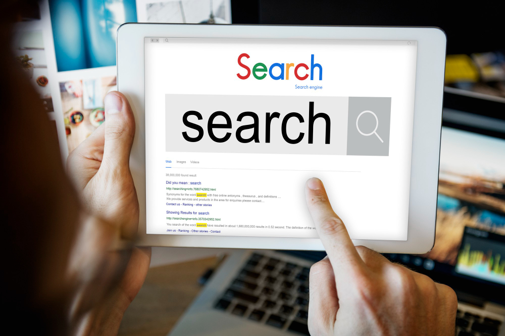 The Beginner’s Guide to SEO for Nigerian Business Owners
