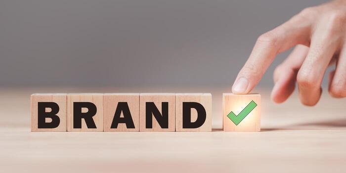 From Zero to Hero: Building Brand Awareness in Abuja with Zero Budget