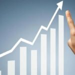 From Local Startup to Global Leader: Scaling Your Brand Through Authority Building