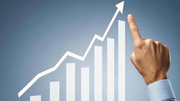 From Local Startup to Global Leader: Scaling Your Brand Through Authority Building
