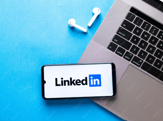 How to Build a LinkedIn Thought Leadership Campaign for African B2B Founders