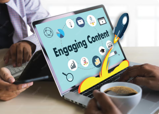 User-Generated Content (UGC) Campaigns That Went Viral Across Africa User-Generated Content (UGC) Campaigns That Went Viral Across Africa