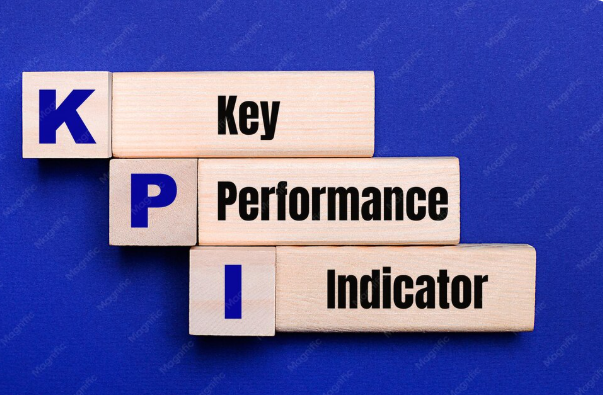 How to Set KPIs That Actually Reflect Business Growth (Not Vanity Metrics) How to Set KPIs That Actually Reflect Business Growth (Not Vanity Metrics)