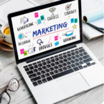 Marketing Automation for Nigerian SMEs: The 2026 Comparison