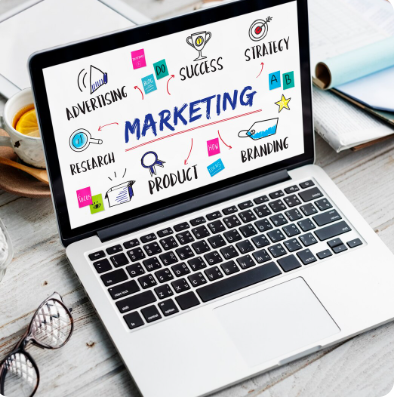 Marketing Automation for Nigerian SMEs: The 2026 Comparison Marketing Automation for Nigerian SMEs: The 2026 Comparison