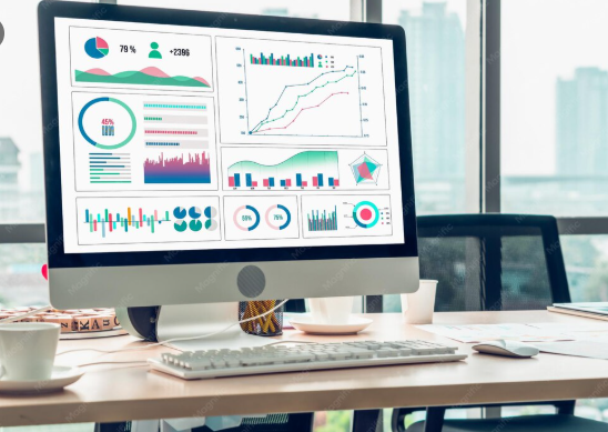 The Dashboard Every Business Owner Should Check Daily The Dashboard Every Business Owner Should Check Daily