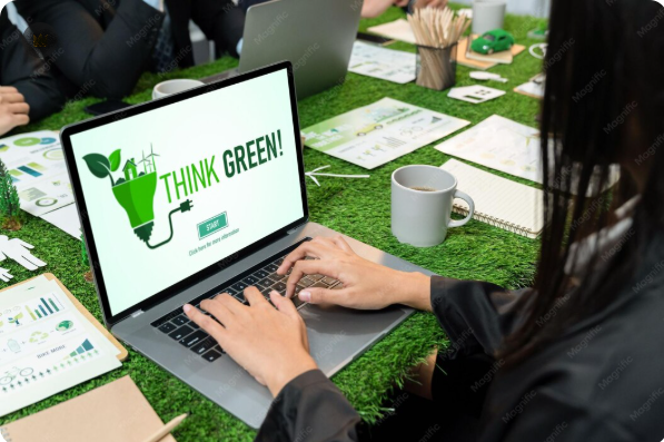 When to Move From Growth Hacking to Sustainable Marketing When to Move From Growth Hacking to Sustainable Marketing