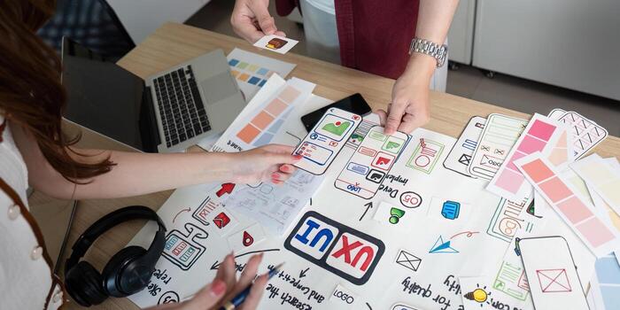 Content Marketing vs. Branding: What African SMEs Get Wrong
