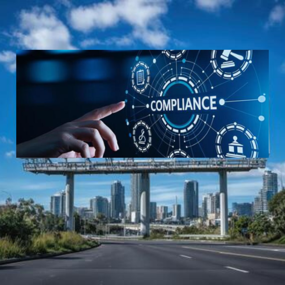 How to Run Compliant Ads for Regulated Sectors in Nigeria (Finance, Health, EdTech)