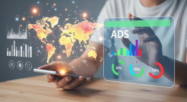 Facebook Ads vs. Google Ads: Which One Grows Your Nigerian Business Faster?
