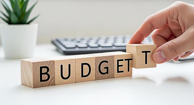 Why Your N50,000 Ad Budget Is Burning (And How Our Agency Saves It)