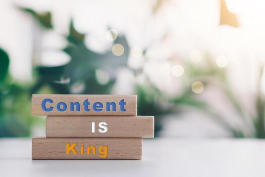 The 3-Step Content Awareness Funnel That Grew a Brand by 300%