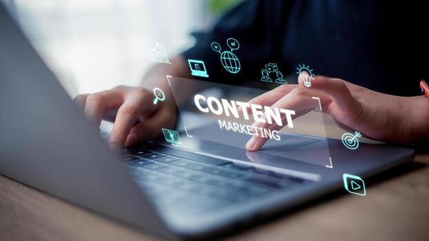 10 Local Content Ideas That Actually Engage Nigerian Consumers
