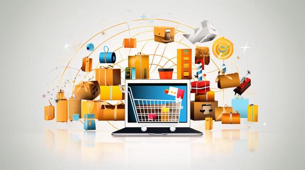 The Psychology of Colour and Copy for Nigerian E-commerce Audiences