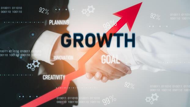 Viral Loops 101: How to Make Your Nigerian Customers Your Best Marketers