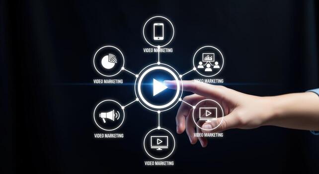 How to Use Video Ads to Slash Customer Acquisition Costs in Africa