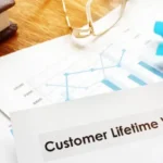 How to Calculate Customer Lifetime Value (LTV) for a Nigerian Retail Brand