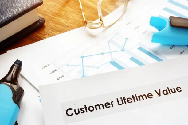 How to Calculate Customer Lifetime Value (LTV) for a Nigerian Retail Brand