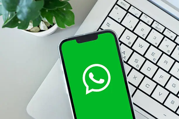 Why WhatsApp Remains Africa’s Most Underrated Growth Channel