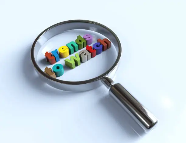 How to Find Low-Competition Keywords That Actually Bring Nigerian Customers