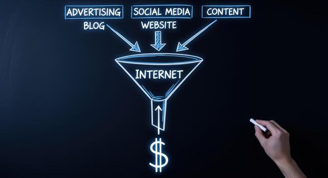 The Anatomy of a High-Converting Lead Generation Ad for African B2B