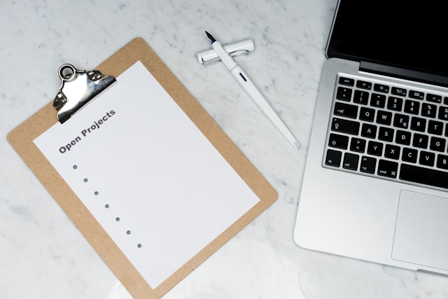 Local SEO Checklist: Rank Your Business in Ikeja, PH, or Kano