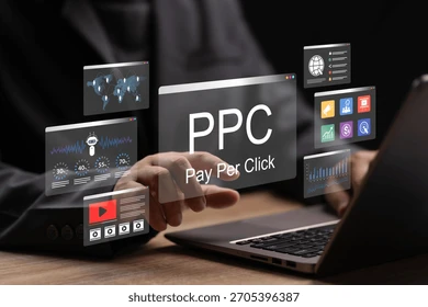PPC for Local Service Businesses: Plumbers, Lawyers, and Caterers in Lagos