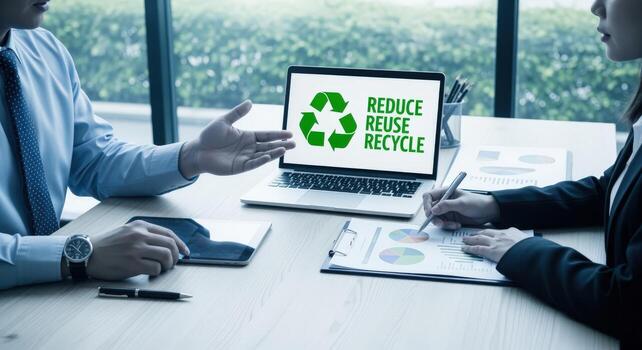 How to Repurpose One Client Success Story Into 30 Pieces of Content