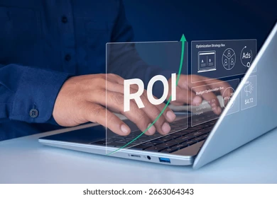 Ad Budget Allocation: How to Split N200k Across Platforms for Maximum ROI
