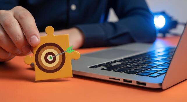 The Ultimate Guide to Retargeting Campaigns for African E-commerce Stores