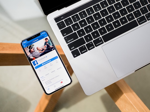 The 5 Types of Posts That Drive Shares in Nigerian Facebook Groups