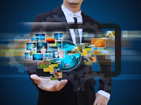 The 2026 Digital Content Trends Every African Business Must Adopt