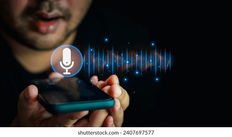 Voice Search and Local Slang: Optimising Content for How Nigerians Actually Speak