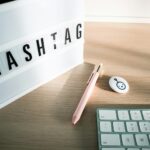 Heading Tags 101: How to Structure Your Website Content for Maximum SEO Impact