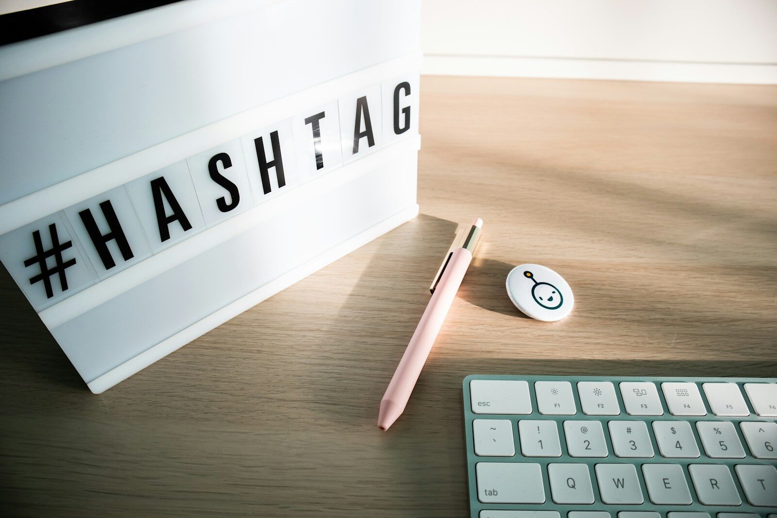 Heading Tags 101: How to Structure Your Website Content for Maximum SEO Impact