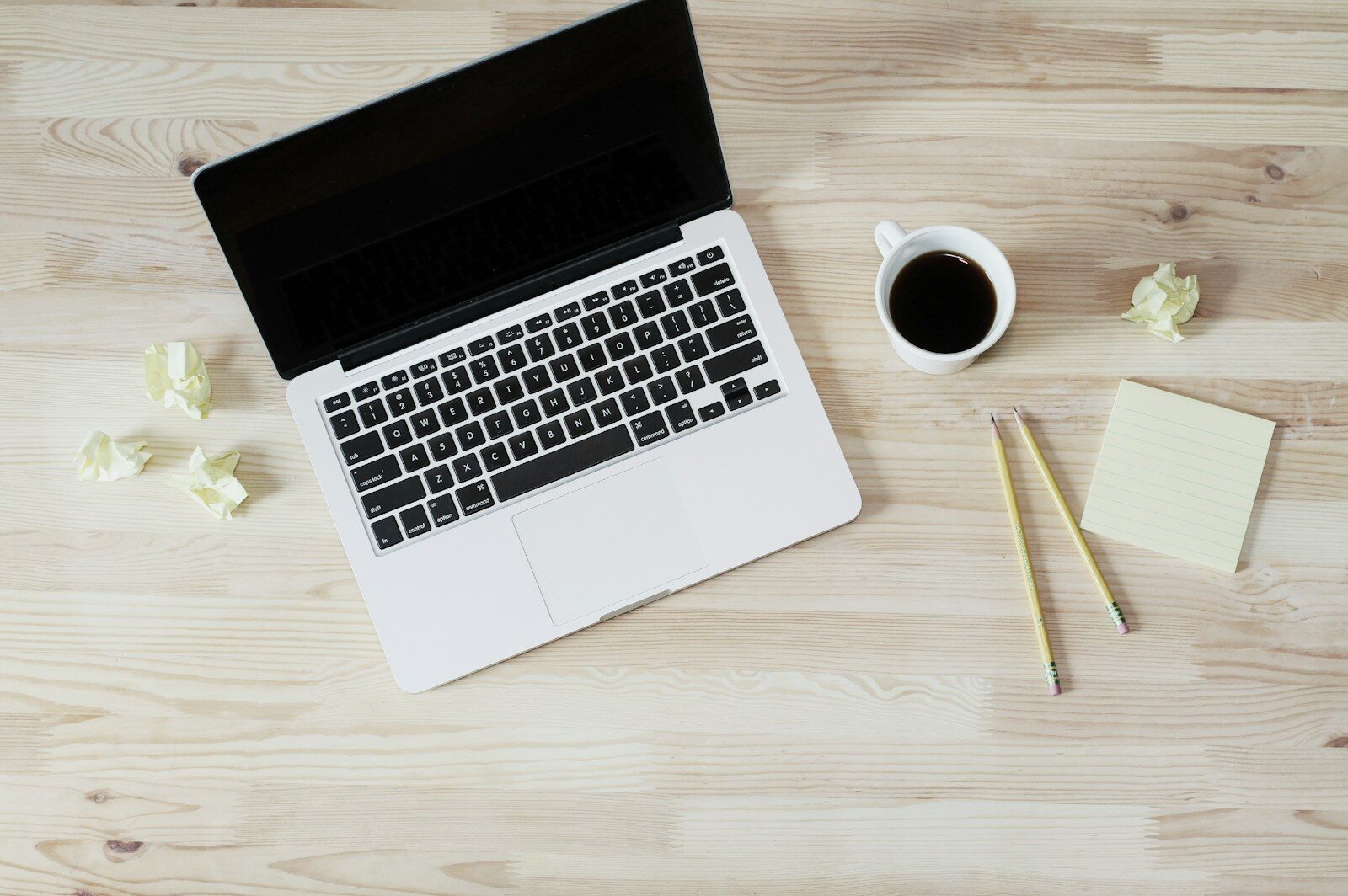 The Anatomy of a Perfect Homepage: What Every Growth-Driven Enterprise Needs