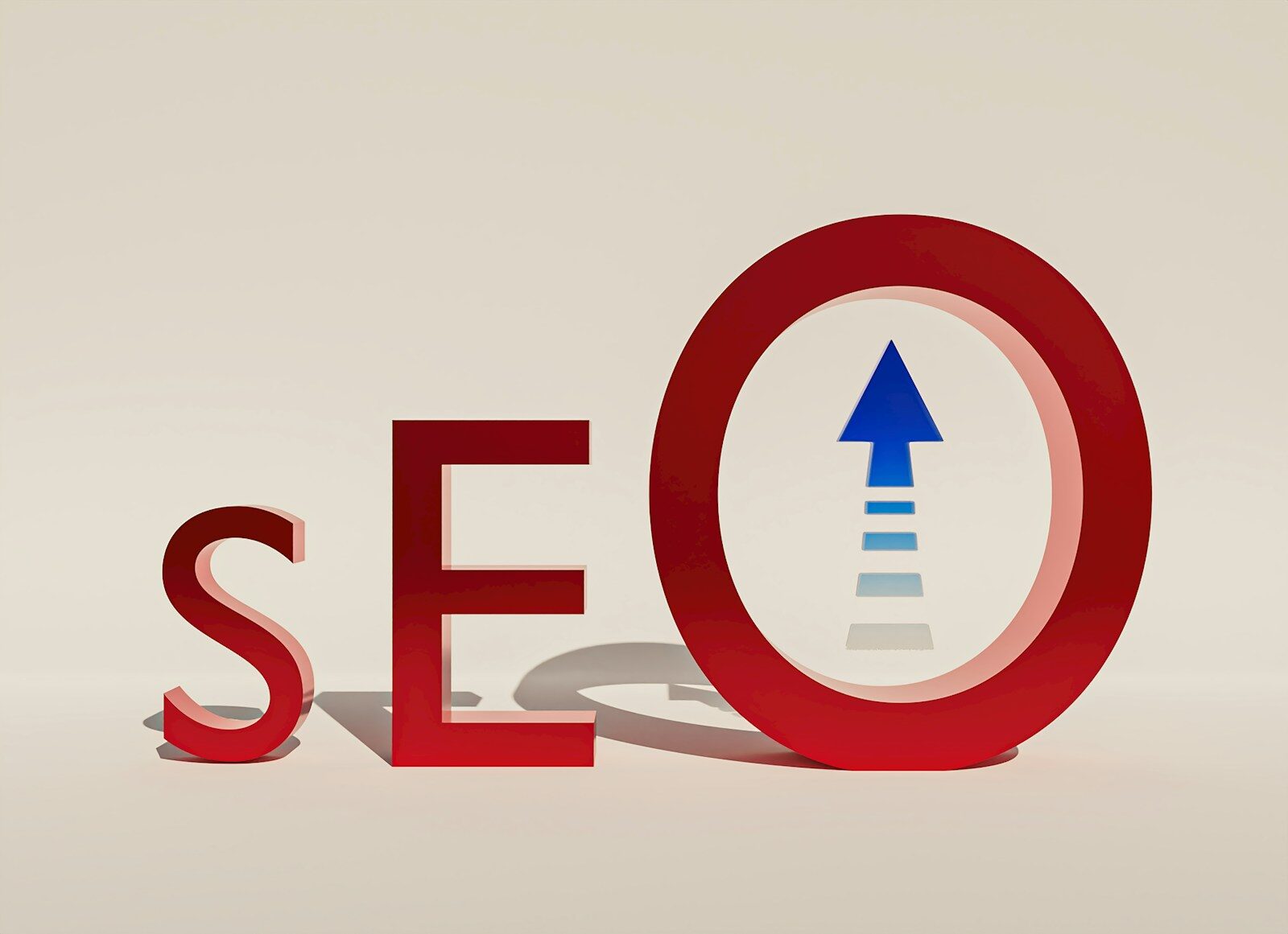From Invisible to Invincible: Transform Your Brand with High-Converting On-Page SEO