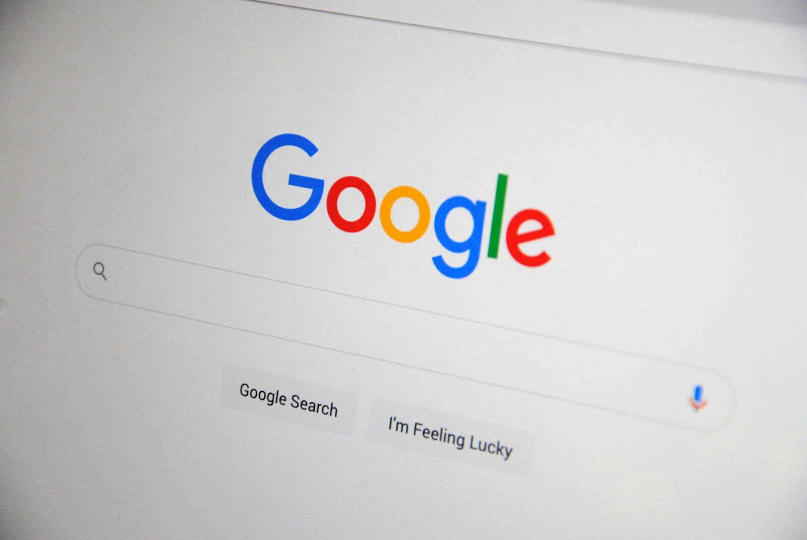 Readability vs. SEO: How to Write Content That Both Google and Your Customers Love Readability vs. SEO: How to Write Content That Both Google and Your Customers Love