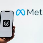 The Ultimate Guide to Meta Tags: How to Force Google to Click Your Link