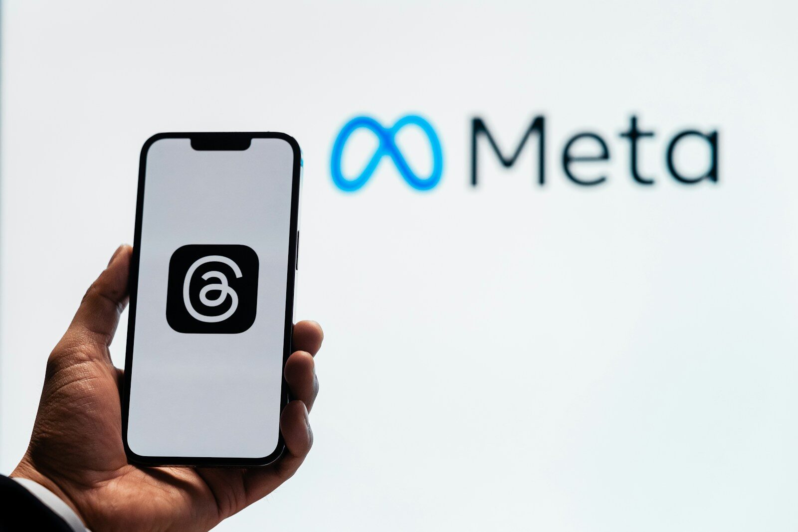 The Ultimate Guide to Meta Tags: How to Force Google to Click Your Link