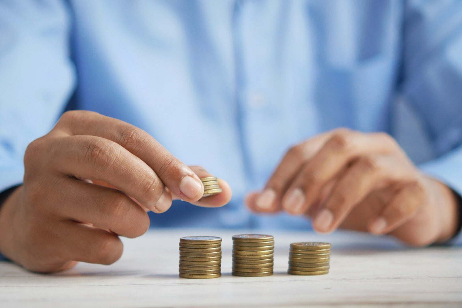 Why Delaying On-Page SEO is Costing Your Business Money Every Single Day