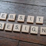 Why Your Beautiful Nigerian Business Website Isn’t Making Sales (And How to Fix It)